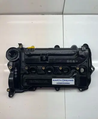 Honda Civic X Rocker cam cover 123106A0A01 123105AAA01