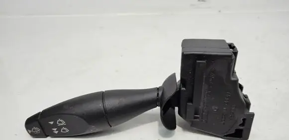 Ford Focus Wiper control stalk 98AG17A553 98AG17A553CC