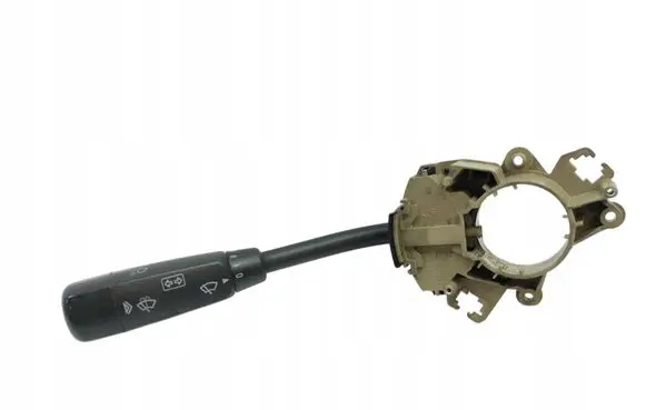 Mercedes-Benz C W202 Wiper switch 2085450010