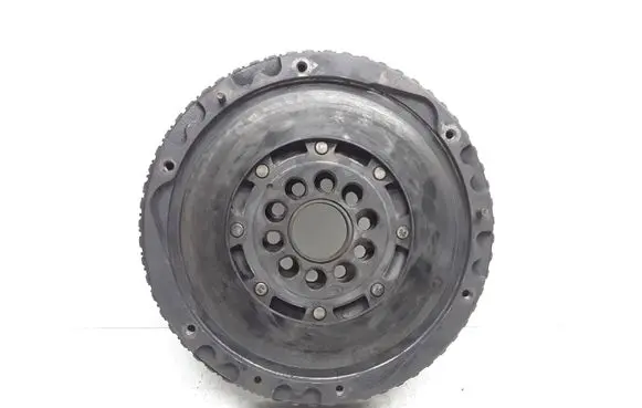 Volvo S60 Flywheel 