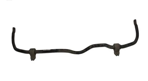 Audi TT TTS Mk2 Front anti-roll bar/sway bar 3C0411303R