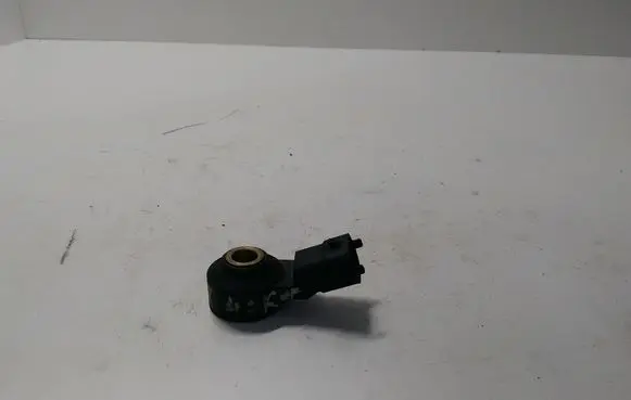 Opel Astra H Detonation knock sensor 0261231173