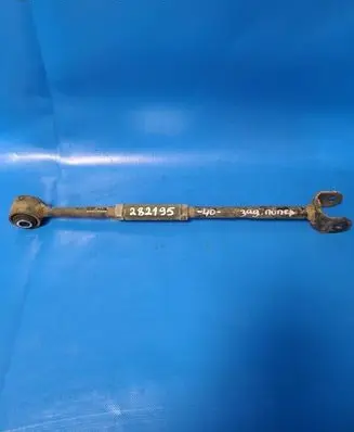 Toyota Camry Rear control arm 4874007010