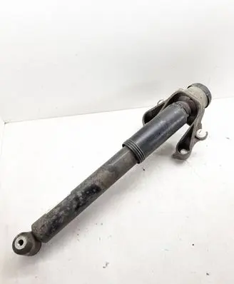 Volvo XC90 Rear shock absorber/damper 31451374