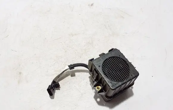 Renault Kangoo III Horn signal 285N71856R