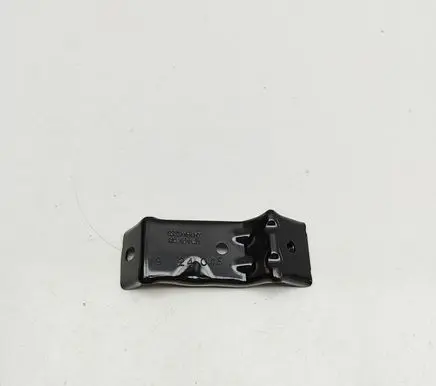 Audi Q5 SQ5 Fender mounting bracket 80A821471