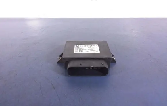 BMW X3 F25 Parking PDC control unit/module 32620301