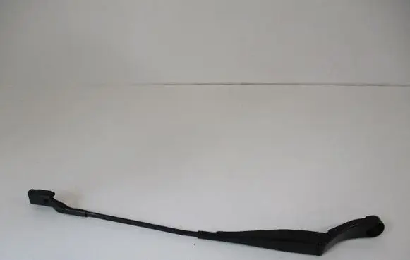 Peugeot 308 Front wiper blade arm 1610670580
