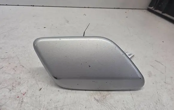 Volvo S60 Headlight washer spray nozzle cap/cover 1234