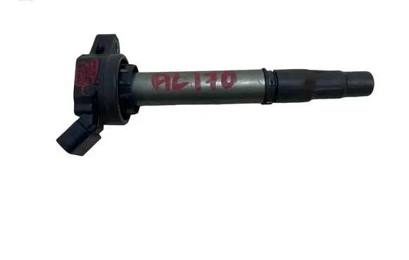 Toyota Prius+ (ZVW40) High voltage ignition coil 9091902258