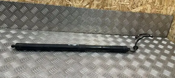 Land Rover Range Rover L405 Tailgate/trunk strut/damper C08673203