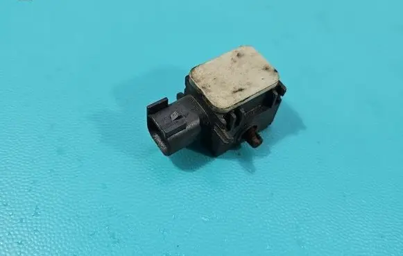 Hyundai H-1, Starex, Satellite Fuel cut-off switch 959204H000 IMPRK1567217