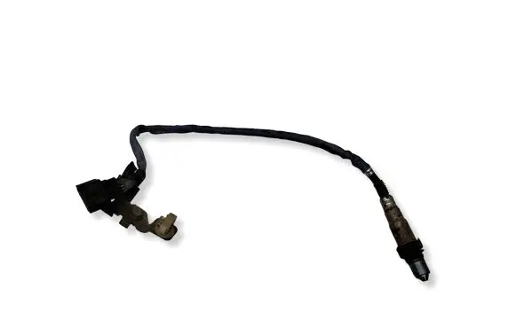 Nissan Qashqai+2 Lambda probe sensor H8201499129