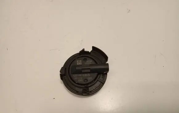 Mercedes-Benz GLC C253 Airbag deployment crash/impact sensor A2229051500 171013 03154