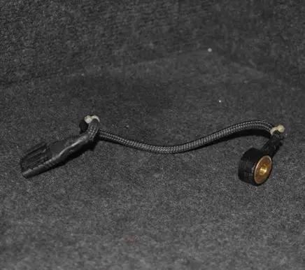 Mercedes-Benz C W204 Detonation knock sensor A0071531228