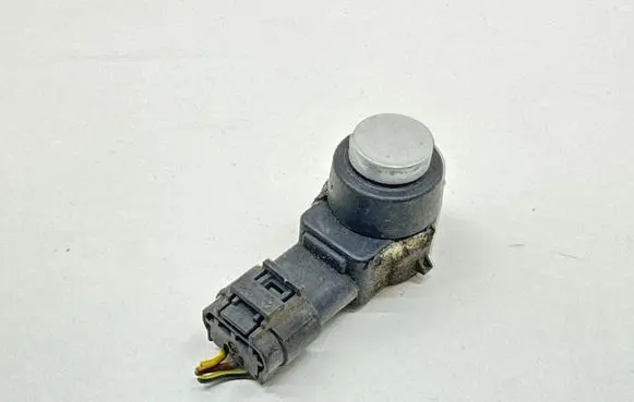 Mercedes-Benz SLK R171 Parking PDC sensor A2215420417
