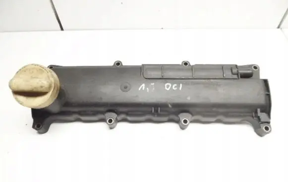 Renault Clio II Rocker cam cover 8200117386