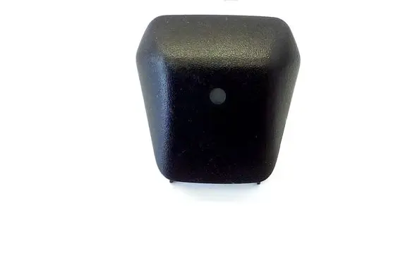 KIA Ceed Sun solar sensor 972533X100