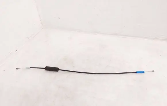 Toyota Hilux VIII Rear door cable line 