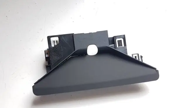 Subaru Crosstrek III Holder (bracket)