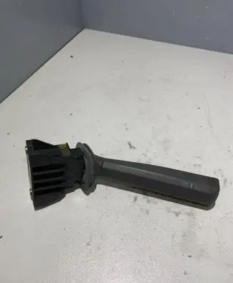 Volvo S70 V70 V70 XC Wiper control stalk 3523207 01837121