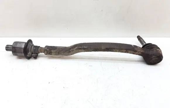 Steering tie rod