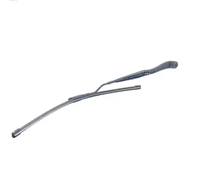 Ford Escape IV Front wiper blade arm LJ6B17527AA W000103136