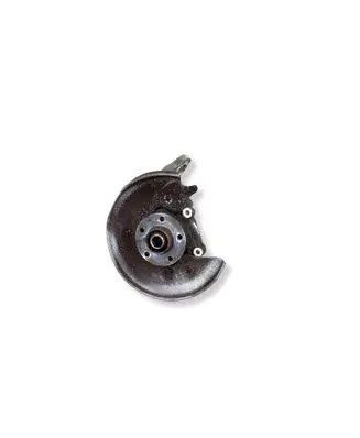 Audi Q5 SQ5 Rear wheel hub 8R0505431F 010813 5145420929