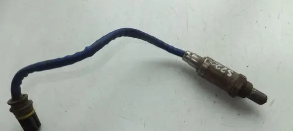 Mercedes-Benz S W220 Lambda probe sensor 0005408117 0258003782