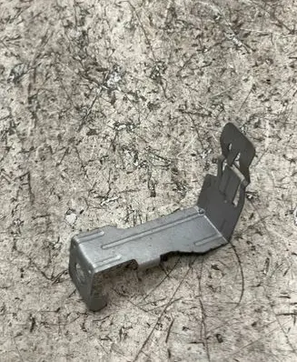 Porsche Panamera (970) Other rear suspension part 970610114