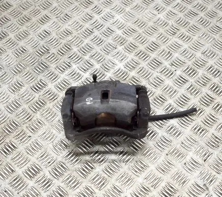 Nissan Qashqai Front brake caliper