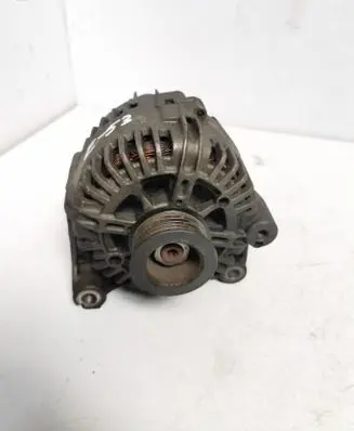 BMW X5 E53 Generator/alternator 7797660 2543236A TG15C064