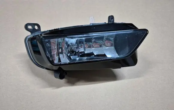 Audi A5 8T 8F Front fog light 8T0941699L