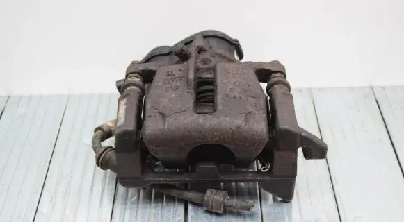 Audi Q5 SQ5 Rear brake caliper 32335478F