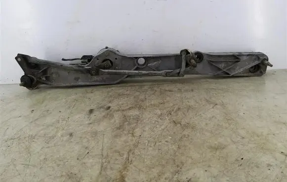 BMW 5 E39 Front wiper linkage 8360603
