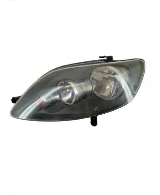 Volkswagen Golf Plus Headlight/headlamp 5M1941005B