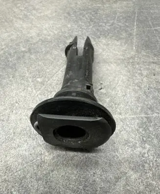 Audi A4 S4 B5 8D Other interior part 8D0881920A