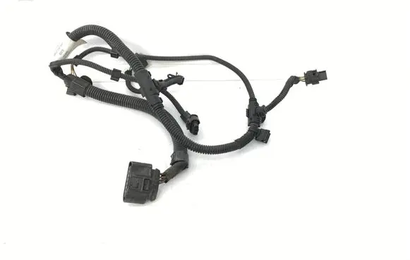 Porsche Panamera (976) Parking sensor (PDC) wiring loom 97062250120