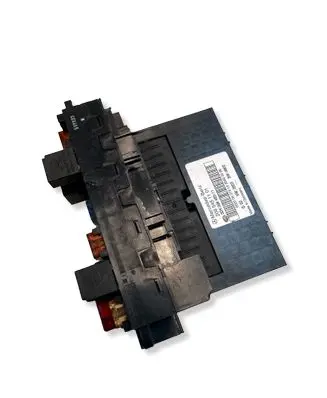 Mercedes-Benz C W203 Fuse module 2095451101 5DK00848511