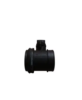 Volvo V50 Mass air flow meter 0280218134 8692624