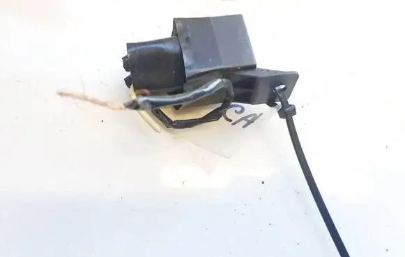 Hyundai H-1, Starex, Satellite Other relay ld12p ld-12p