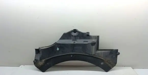 BMW 5 F10 F11 Other engine bay part 7188421 51757188421