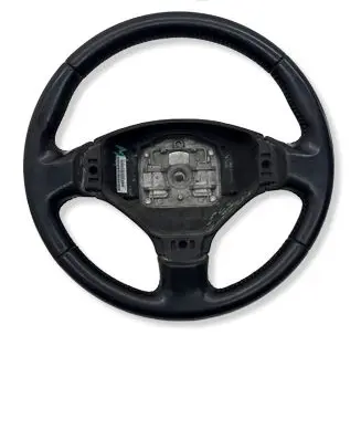 Peugeot 5008 Steering wheel 3511103908311 96866138ZE