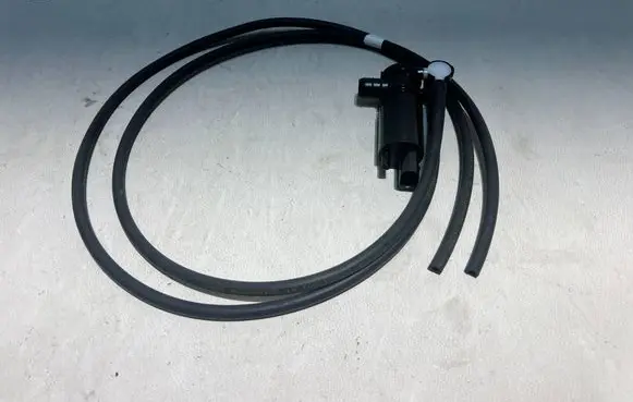 Land Rover Range Rover Sport L461 Headlight washer pump 1080640001