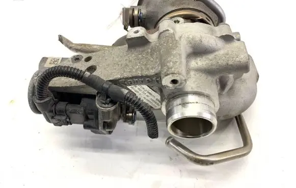 Turbo