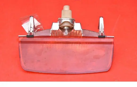 Nissan Micra Boot/trunk interior light 270331