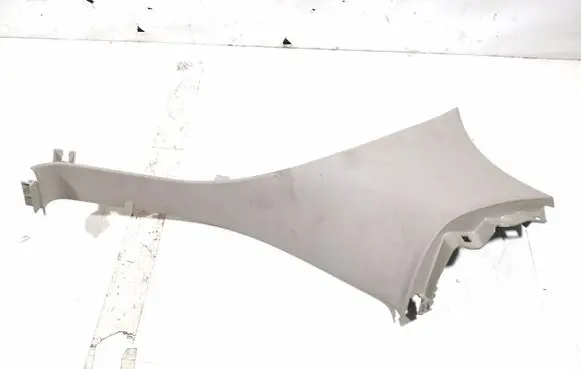 Opel Insignia A (D)pillar trim (top) 13221269