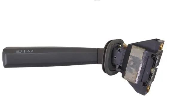 Volvo S70 V70 V70 XC Indicator stalk 465730 465720