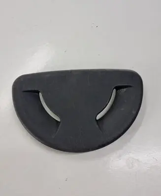 Renault Espace - Grand espace IV Other interior part 8200071483