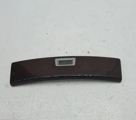 BMW 7 E65 E66 Other dashboard part 02104905301 318170100